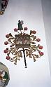 Pfaffroda, Kirche, 10.8.1999